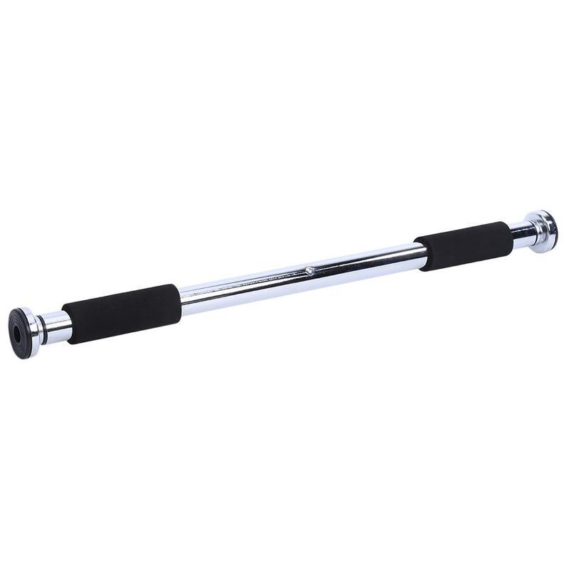 Barre de traction pour porte