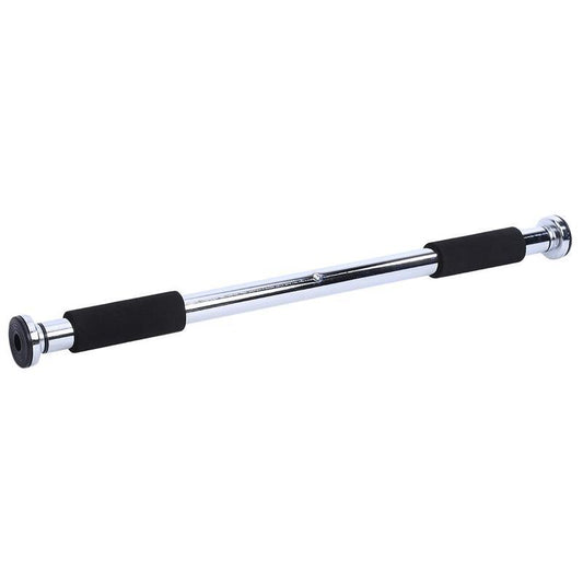 Barre de traction pour porte